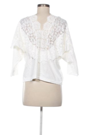 Bluză de femei Oui, Mărime M, Culoare Multicolor, Preț 151,99 Lei
