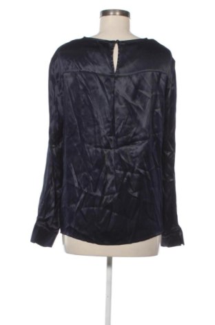 Damen Shirt Oui, Größe XL, Farbe Blau, Preis 25,00 €