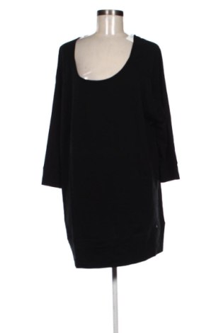 Дамска блуза Outdoor, Размер XXL, Цвят Черен, Цена 4,09 €, #136424612