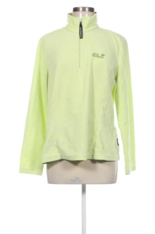 Дамска блуза Outdoor, Размер XXL, Цвят Зелен, Цена 17,89 €