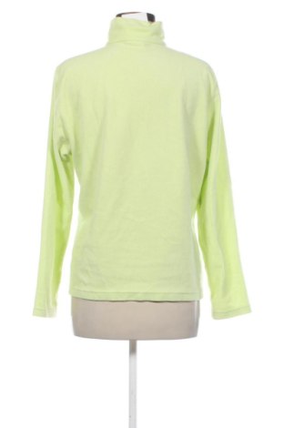 Дамска блуза Outdoor, Размер XXL, Цвят Зелен, Цена 17,89 €