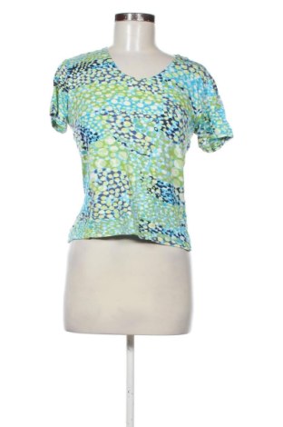 Dámská halenka Outfit, Velikost M, Barva Vícebarevné, Cena  283,00 Kč