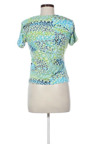 Dámská halenka Outfit, Velikost M, Barva Vícebarevné, Cena  283,00 Kč