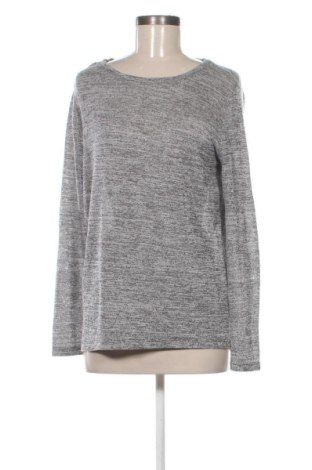 Дамска блуза Oviesse, Размер M, Цвят Многоцветен, Цена 10,22 €