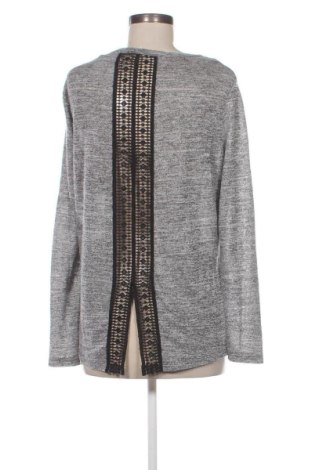 Дамска блуза Oviesse, Размер M, Цвят Многоцветен, Цена 10,22 €