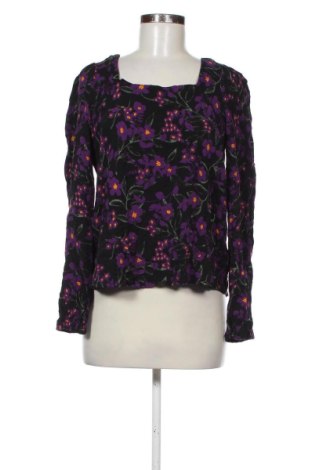 Bluză de femei Oviesse, Mărime L, Culoare Multicolor, Preț 60,99 Lei