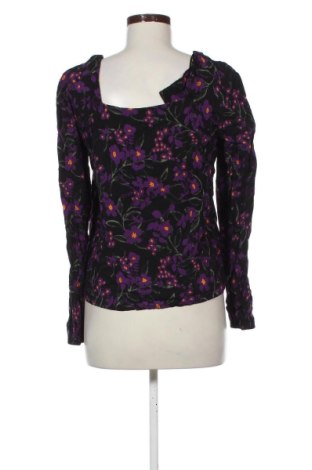 Bluză de femei Oviesse, Mărime L, Culoare Multicolor, Preț 60,99 Lei