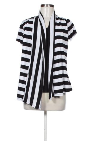 Damen Shirt Oviesse, Größe M, Farbe Mehrfarbig, Preis € 12,99