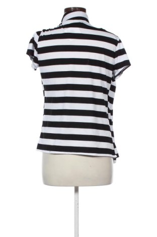 Damen Shirt Oviesse, Größe M, Farbe Mehrfarbig, Preis € 12,99