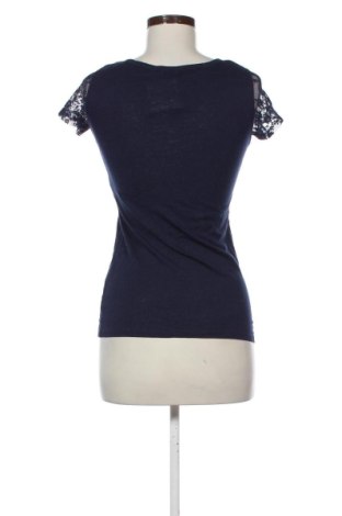 Damen Shirt Oviesse, Größe XS, Farbe Blau, Preis € 20,99