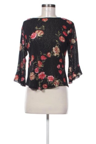 Damen Shirt Oviesse, Größe M, Farbe Mehrfarbig, Preis 12,99 €