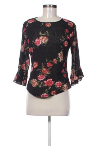 Damen Shirt Oviesse, Größe M, Farbe Mehrfarbig, Preis 12,99 €