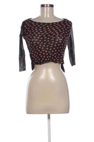 Bluză de femei Oviesse, Mărime S, Culoare Multicolor, Preț 60,99 Lei