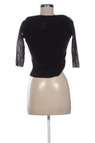 Bluză de femei Oviesse, Mărime S, Culoare Multicolor, Preț 60,99 Lei