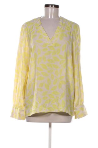 Bluză de femei Oviesse, Mărime XL, Culoare Multicolor, Preț 60,99 Lei