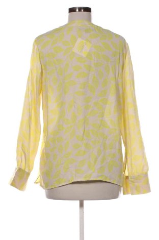 Bluză de femei Oviesse, Mărime XL, Culoare Multicolor, Preț 60,99 Lei