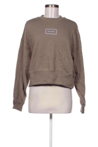 Bluză de femei P.E Nation, Mărime XS, Culoare Maro, Preț 259,99 Lei