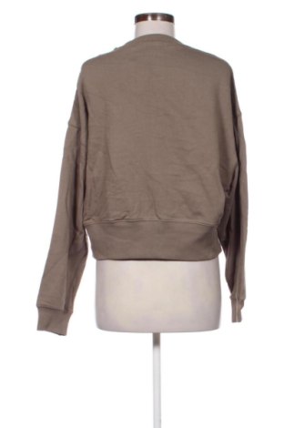 Bluză de femei P.E Nation, Mărime XS, Culoare Maro, Preț 259,99 Lei