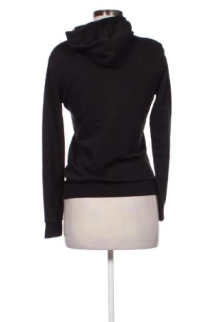 Дамска блуза PUMA, Размер XS, Цвят Черен, Цена 15,33 €
