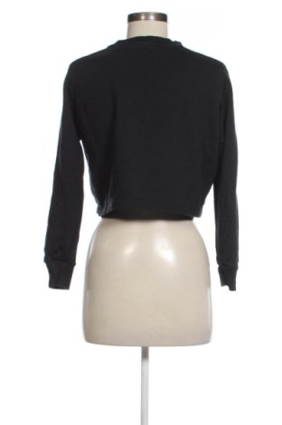 Damen Shirt PUMA, Größe S, Farbe Schwarz, Preis 25,00 €