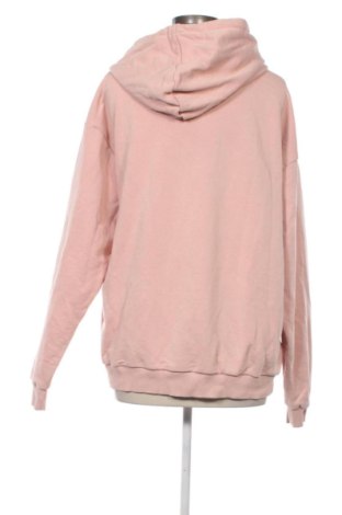 Дамска блуза PUMA, Размер L, Цвят Оранжев, Цена 17,89 €