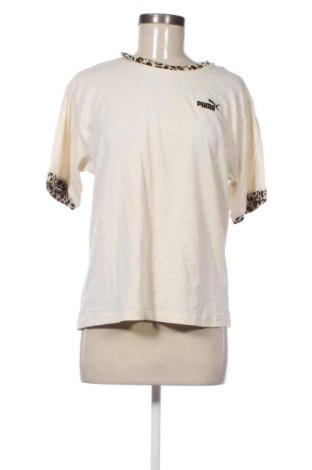 Damen Shirt PUMA, Größe M, Farbe Mehrfarbig, Preis 27,99 €