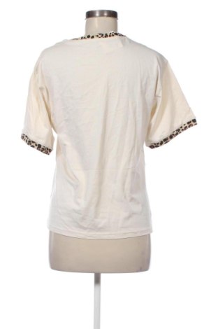 Damen Shirt PUMA, Größe M, Farbe Mehrfarbig, Preis 27,99 €