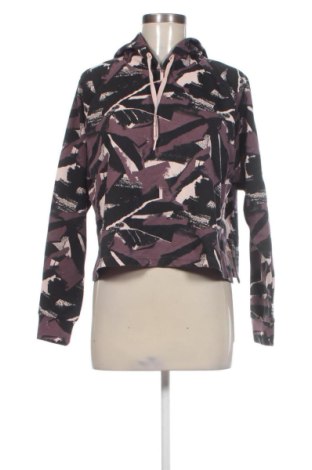 Дамска блуза PUMA, Размер M, Цвят Многоцветен, Цена 25,05 €