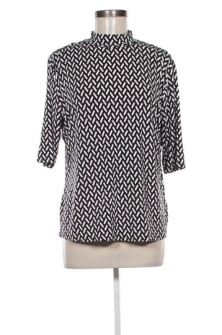 Damen Shirt Page One, Größe XL, Farbe Mehrfarbig, Preis € 12,99