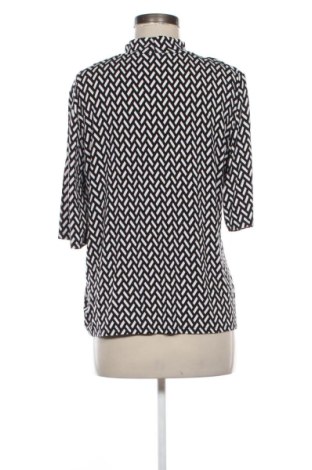 Damen Shirt Page One, Größe XL, Farbe Mehrfarbig, Preis € 12,99