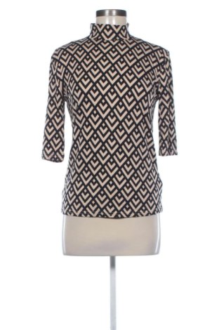 Bluză de femei Page One, Mărime L, Culoare Multicolor, Preț 60,99 Lei