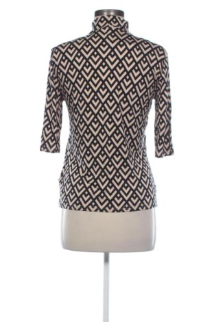 Bluză de femei Page One, Mărime L, Culoare Multicolor, Preț 60,99 Lei