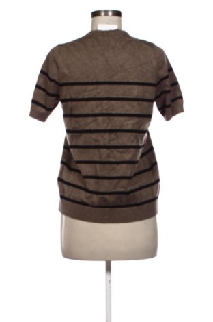 Bluză de femei Page One, Mărime L, Culoare Multicolor, Preț 60,99 Lei
