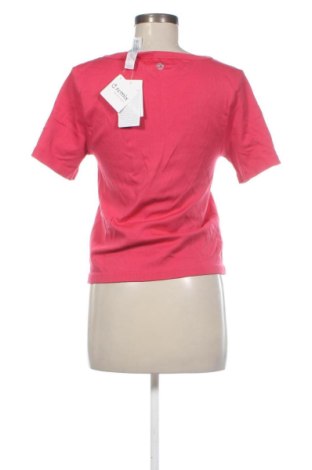 Bluzka damska Page One, Rozmiar XL, Kolor Różowy, Cena 83,99 zł