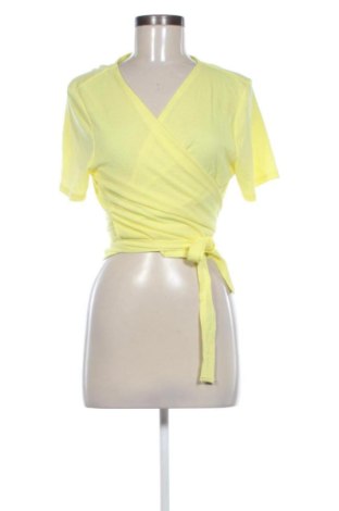 Damen Shirt Page One, Größe L, Farbe Gelb, Preis € 12,99