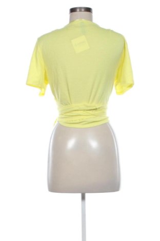 Damen Shirt Page One, Größe L, Farbe Gelb, Preis € 12,99