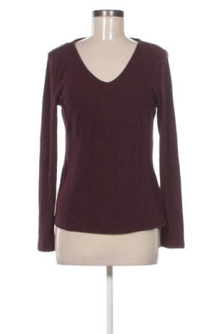 Damen Shirt Page One, Größe M, Farbe Rot, Preis € 12,99