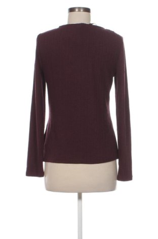 Damen Shirt Page One, Größe M, Farbe Rot, Preis € 12,99