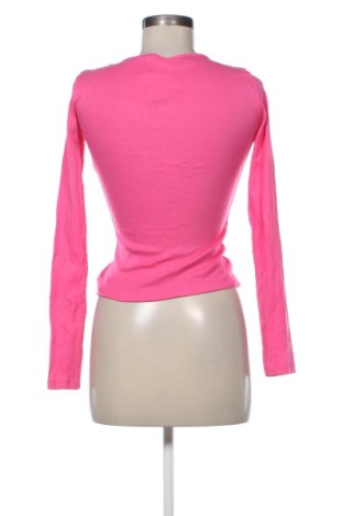 Bluză de femei Page One, Mărime XS, Culoare Roz, Preț 60,99 Lei