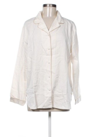 Damen Shirt Palmers, Größe XL, Farbe Mehrfarbig, Preis € 22,99