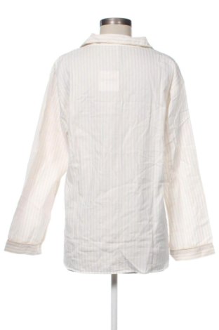 Damen Shirt Palmers, Größe XL, Farbe Mehrfarbig, Preis € 22,99