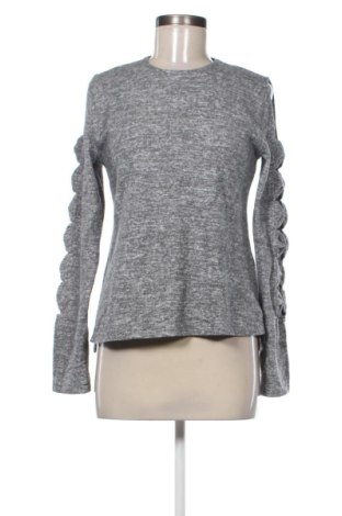 Bluză de femei Palmetto, Mărime XL, Culoare Gri, Preț 309,99 Lei