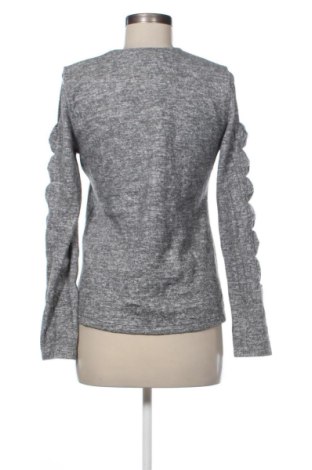 Bluză de femei Palmetto, Mărime XL, Culoare Gri, Preț 309,99 Lei