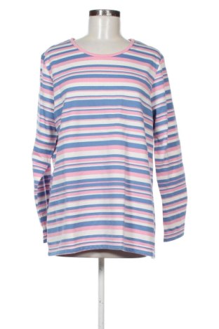Damen Shirt Paola, Größe XL, Farbe Mehrfarbig, Preis 12,99 €