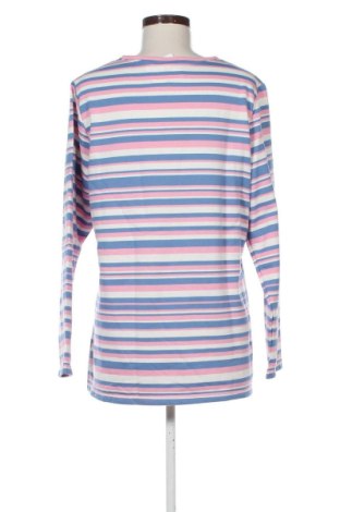 Damen Shirt Paola, Größe XL, Farbe Mehrfarbig, Preis 12,99 €