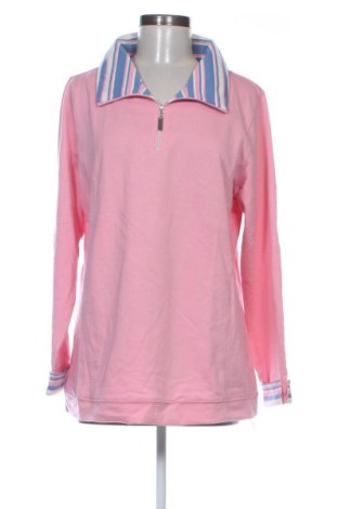 Damen Shirt Paola, Größe XL, Farbe Rosa, Preis 12,99 €