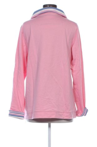 Damen Shirt Paola, Größe XL, Farbe Rosa, Preis 12,99 €
