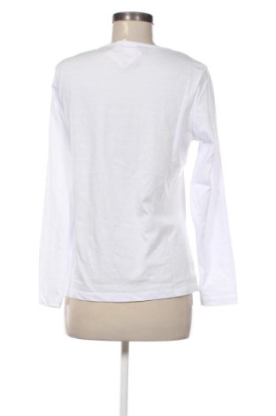 Дамска блуза Paola, Размер M, Цвят Бял, Цена 7,15 €