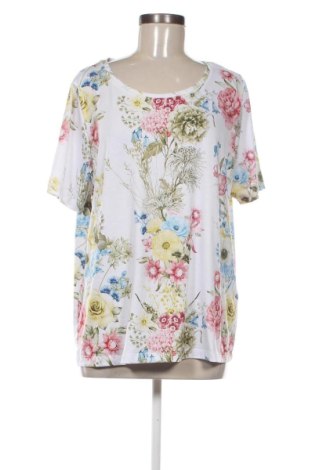 Damen Shirt Paola, Größe XL, Farbe Mehrfarbig, Preis € 12,99