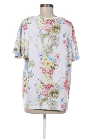 Damen Shirt Paola, Größe XL, Farbe Mehrfarbig, Preis € 12,99